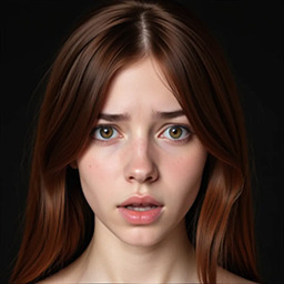 Amalia